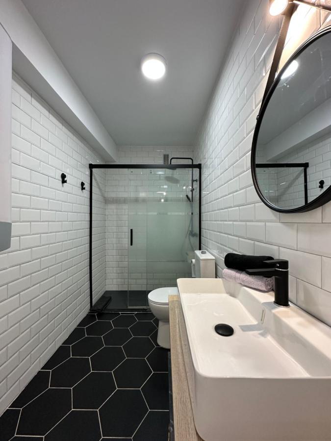 Bonito Apartamento Mar Azul Torrevieja Exteriör bild
