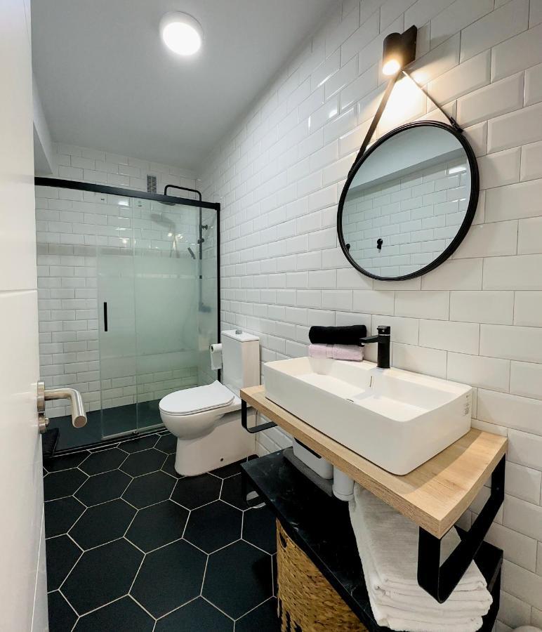 Bonito Apartamento Mar Azul Torrevieja Exteriör bild